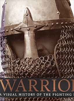 25 years of the fighting men’s chronicle ONE-PERCENT WARRIOR: International Action Sensation Tak
